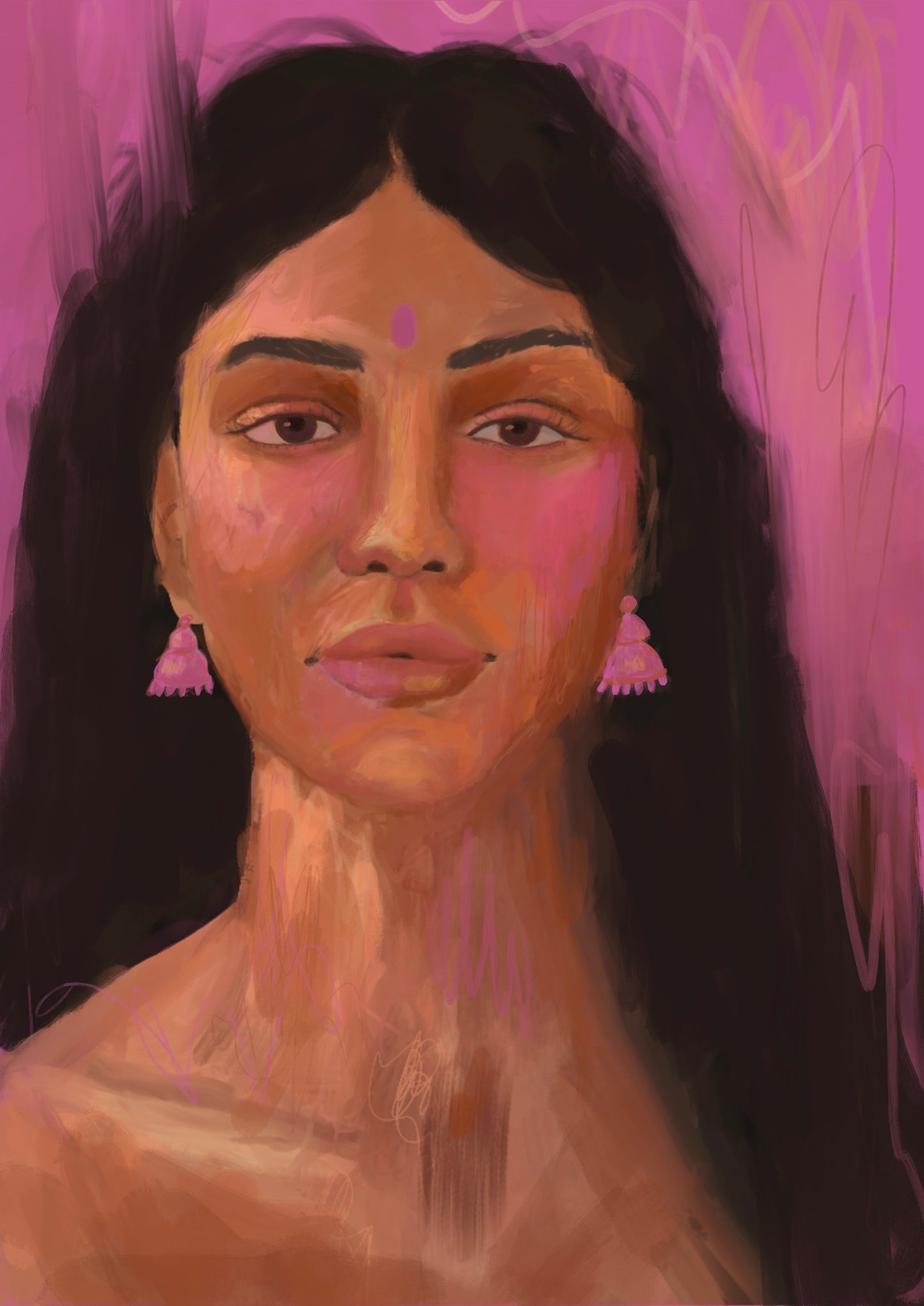 Amara