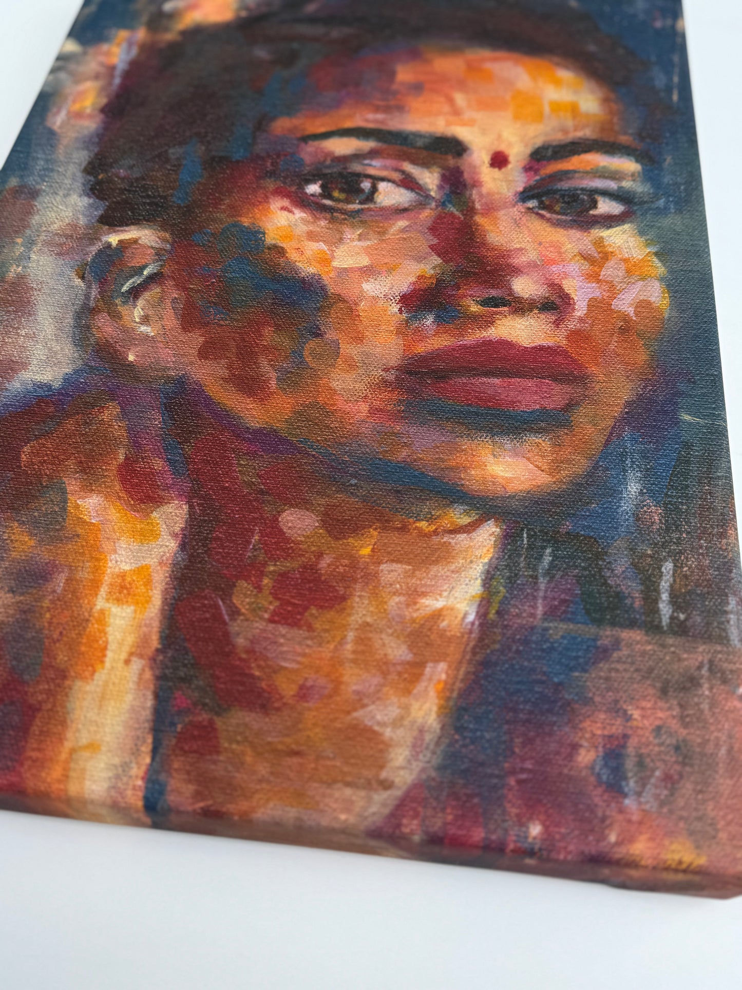 Jyoti