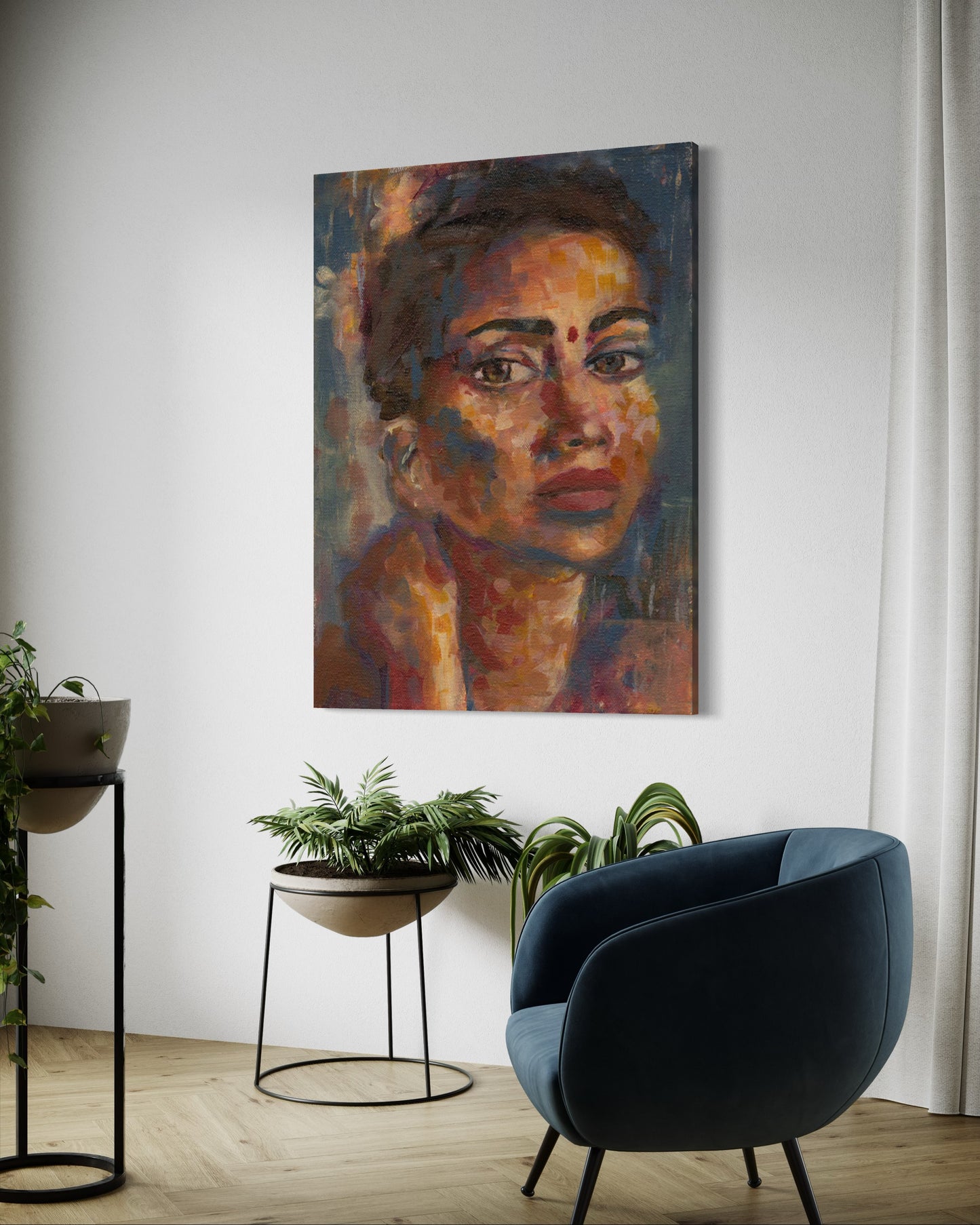 Jyoti