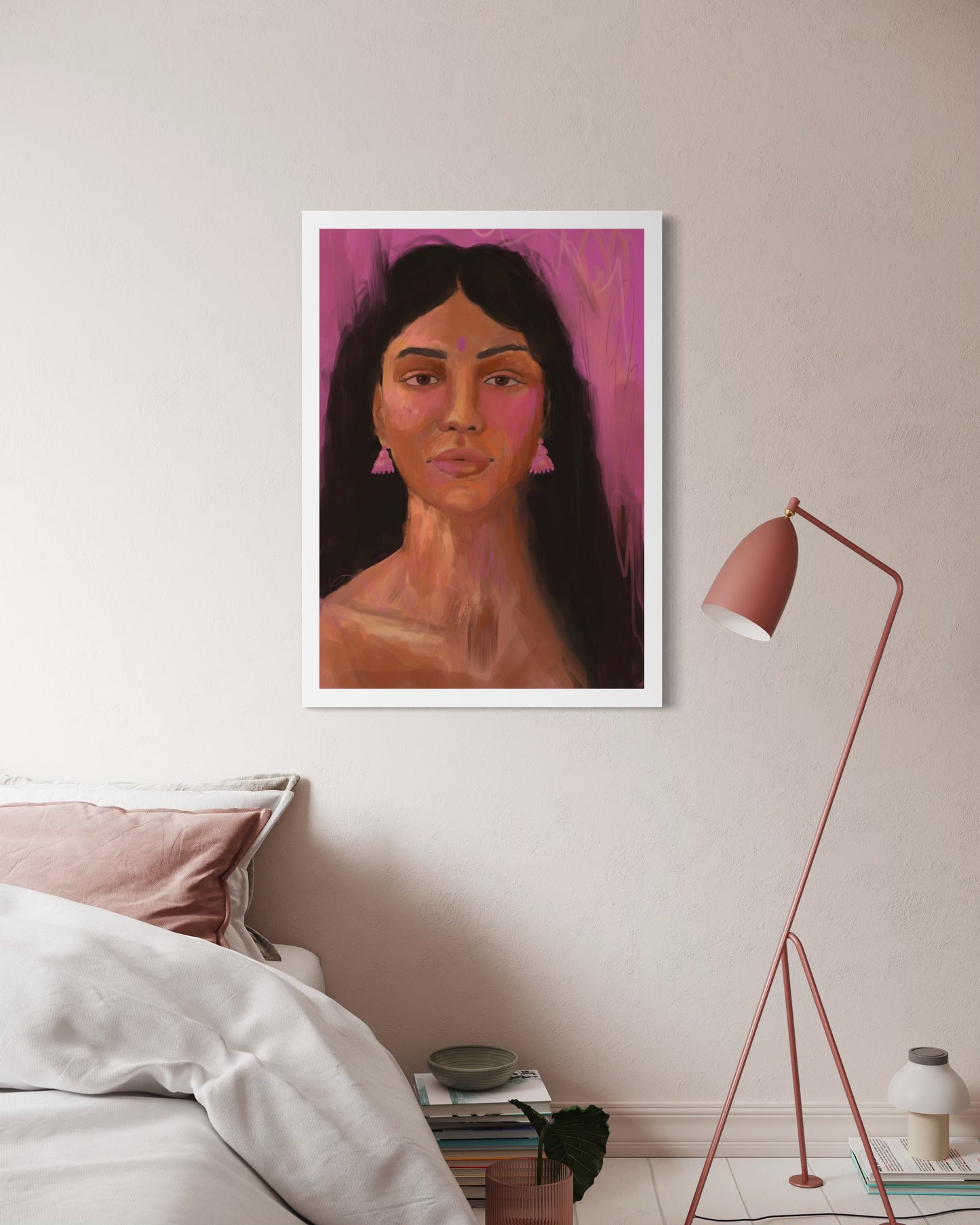 Amara