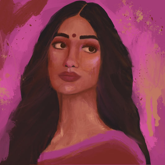 Maya